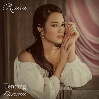 Raisa - Tentang Dirimu MP3