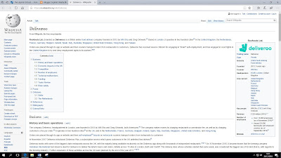 https://en.wikipedia.org/wiki/Deliveroo