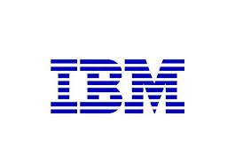 IBM Hiring Freshers As Entry Level Software Engineers For Bangalore Location