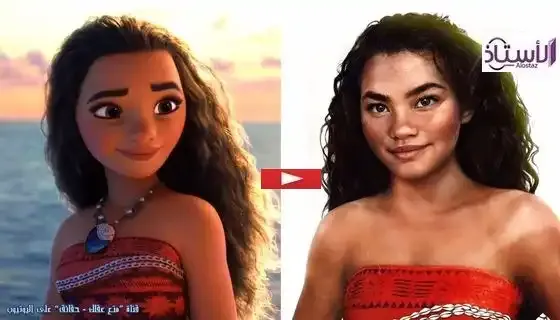 The-true-story-of-the-famous-Disney-movie-Moana