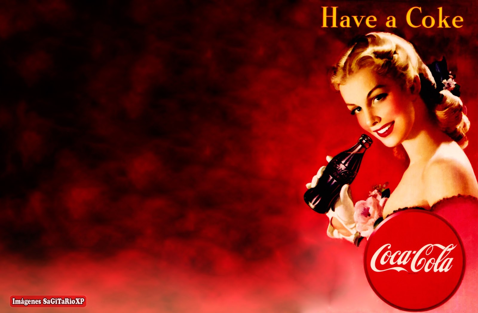 ... _RaDQI/AAAAAAAAMR8/yYKjbrUsGXw/s1600/Wallpaper-vintage-coca-cola.jpg