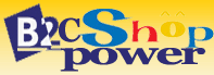 B2cpowershop Inc