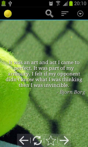 tennis quotes tennis quotes funny famous tennis quotes tennis quote ...