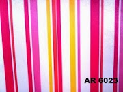 Tren Gaya 22+ Motif Garis