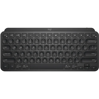 https://basselectronics.ca/collections/deals/products/logitech-mx-keys-wireless-backlit-keyboard