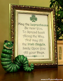 Irish Blessing, Irish Angels, Angels, Leprechauns, Ireland, Printables