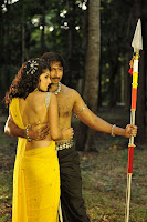 Telugu Movie Mogudu New Stills Gallery