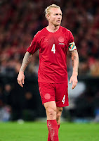 Simon Kjær