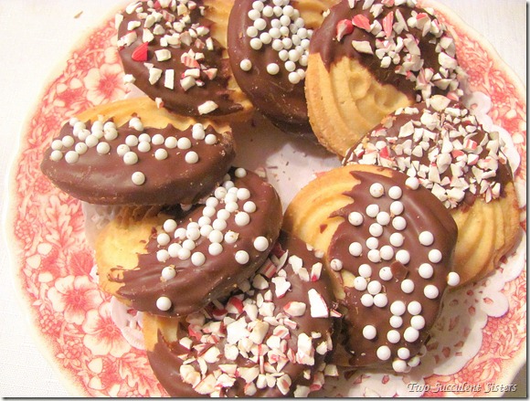 cookies (2)