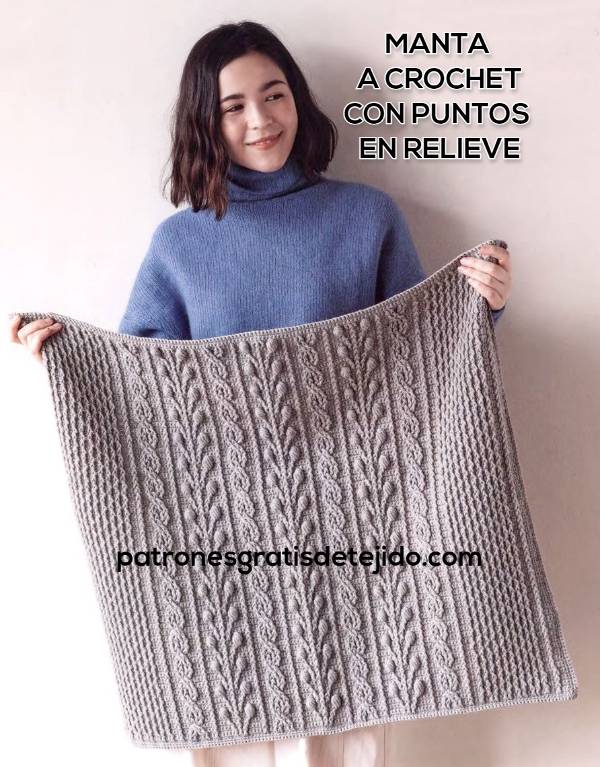 patrones-de-manta-crochet-