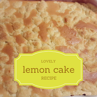 http://keepingitrreal.blogspot.com.es/2017/03/lovely-lemon-cake-recipe.html