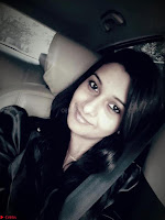 Priya Bhavani Shankar Cute Instagram Pics ~  Exclusive Galleries 007.jpg