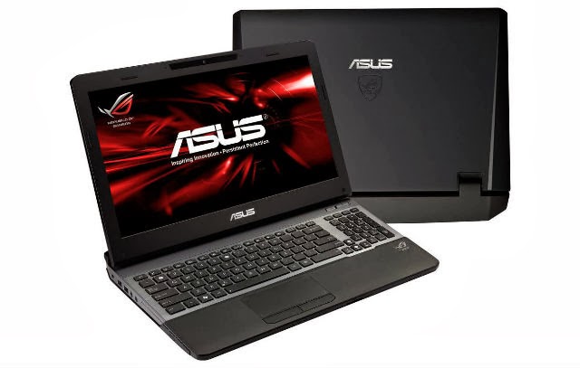 Harga Asus Core I5 Termurah - Harga 11