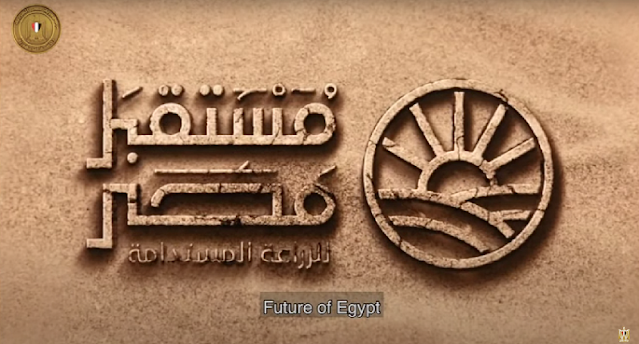 وظائف المتاحة للتقديم جهاز مستقبل مصر للتنمية للمؤهلات العليا والمتوسطة