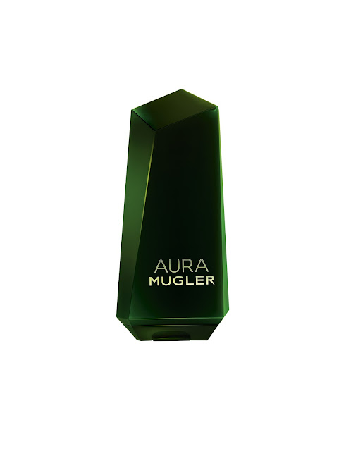 Aura Mugler