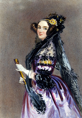 ada byron-lovelace