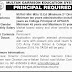 Multan Garrison Education System Multan Cantt Jobs