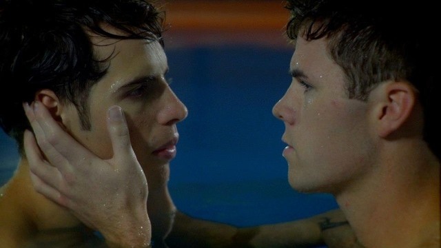 Monster Pies, película gay 9