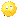 clip_image018[6]
