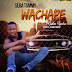 Seba Tommy - Wachape [mp3]