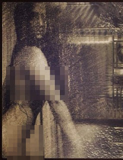Gambar Seksi Depe Bugil Foto Dewi Persik Telanjang Bulat Terbaru Tanpa Sensor ( Uncensored )
