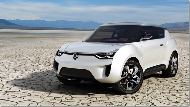ssangyong-xiv-2-render03