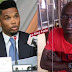 Très furieux, Samuel Eto’o traine en justice le consultant de Soleil FM