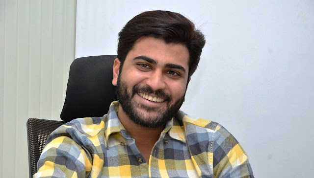  Sharwanand express raja interview,Express raja inteview,Sharwanand interview,Telugucinemas.in Express raja interview,