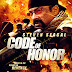 Code Of Honor (2016) 720p  BluRay Free Download
