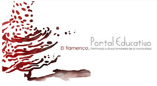 http://www.juntadeandalucia.es/educacion/webportal/web/portal-de-flamenco