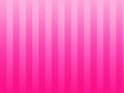 Pink computer wallpaper 