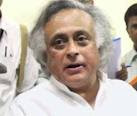 Rural Development Minister Jairam Ramesh creates Road Block for Nandan Nilekani's Aadhaar