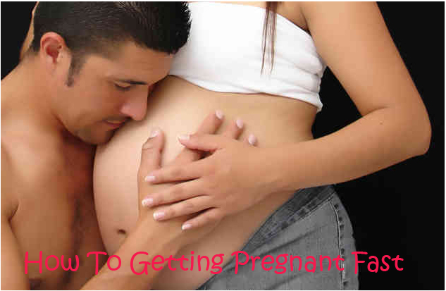 How To Get Pregnant Faster Pictures 2 | Apps Directories