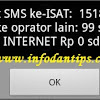 Cara Daftar Paket M3 0 1 / Cara Daftar Paket Internet Indosat Termurah 1 Gb Cuma 1000 Rupiah - We did not find results for: