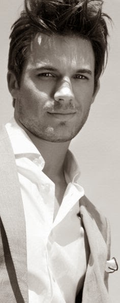 2014 Hairstyle For Man: Hairstyle Picture And Idea For man