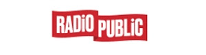 RadioPublic podcasty - Xkozloviny