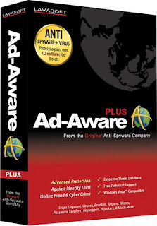 Ad-Aware Internet Security 8.3.0.0