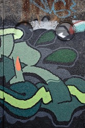 LT3_12368