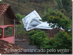vvelho021010