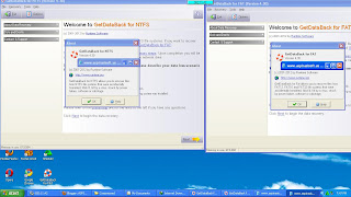 GetDataBack for FAT/NTFS 4.30 Full Serial - Mediafire