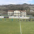 Prima categoria girone E: Bibbiena-Rassina 0-2