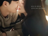 The Midnight Romance in Hagwon (Drama Korea 2024)