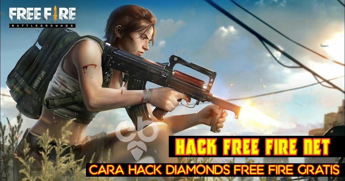 Freefire.Vipgamehack.Com Best Survival Battle Royale On Mobile!