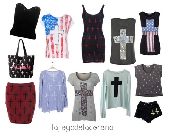 cruces2