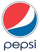 Morphing entre le logo Pepsi et le logo Fanta. Logos Sources : (pepsi)