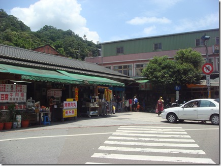 DSC01208
