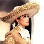 Ana Gabriel