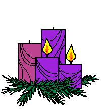clip_image001
