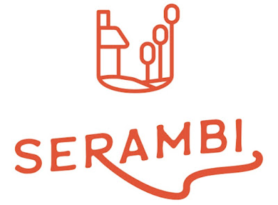 SERAMBI We're Looking For SENIOR BARISTA  SYARAT:  Pria / Wanita, max. 28 tahun Min. lulusan SMA/SMK Memiliki pengalaman sebagai Barista min. 2 tahun Mampu bekerja dalam team Disiplin, jujur, & bertanggung jawab. Bagi yang belum berpengalaman akan diberikan pelatihan. SIAP BERKUMPUL DI SERAMBI? Segera kirim CV kalian ke: serambi.smg@gmail.com