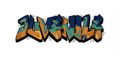 graffiti letters,graffiti letter,graffiti style